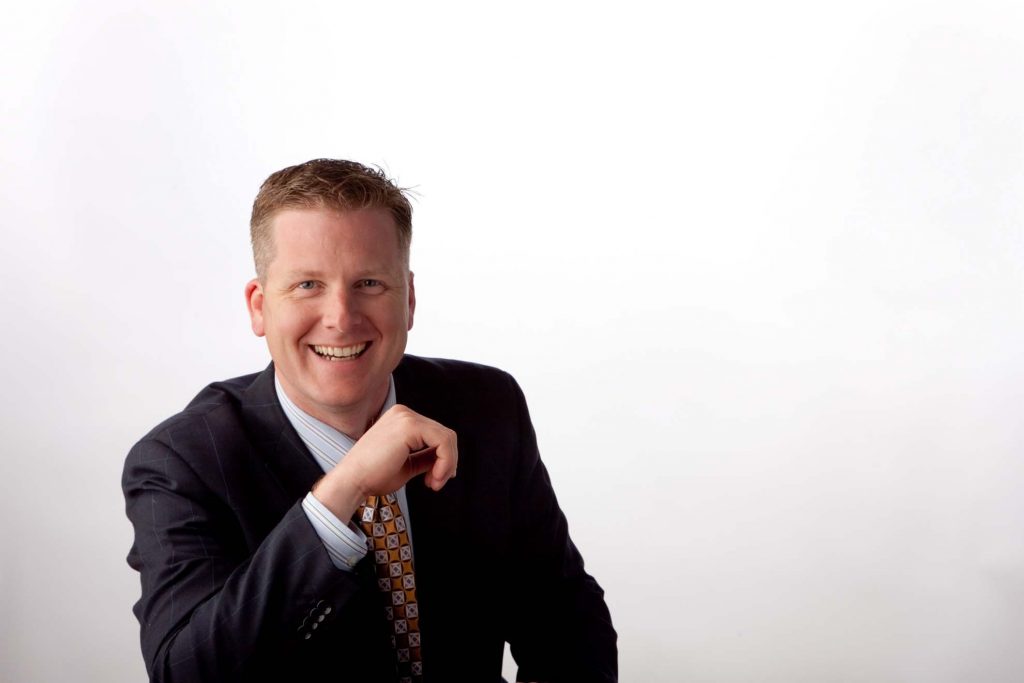 Portrait Photography