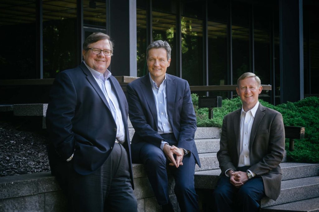 Portrait Photography